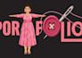 create clo 3d garment mockups and illustrations